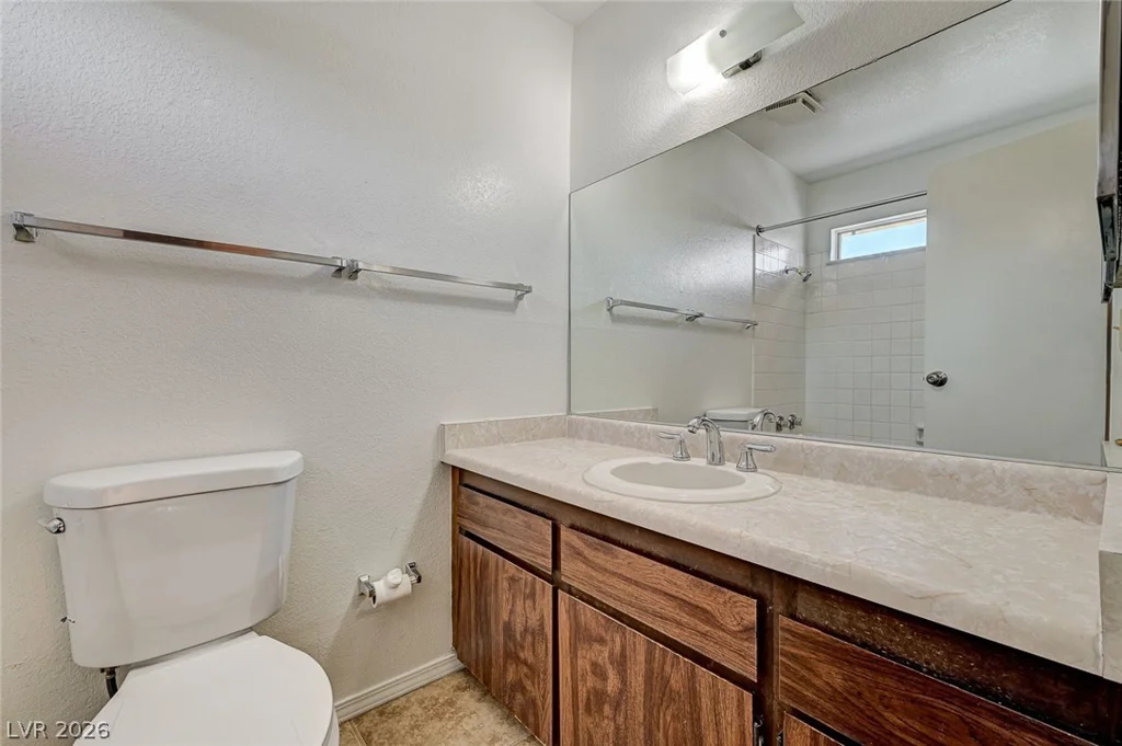 3263 Savalli, Las Vegas, NV 89102