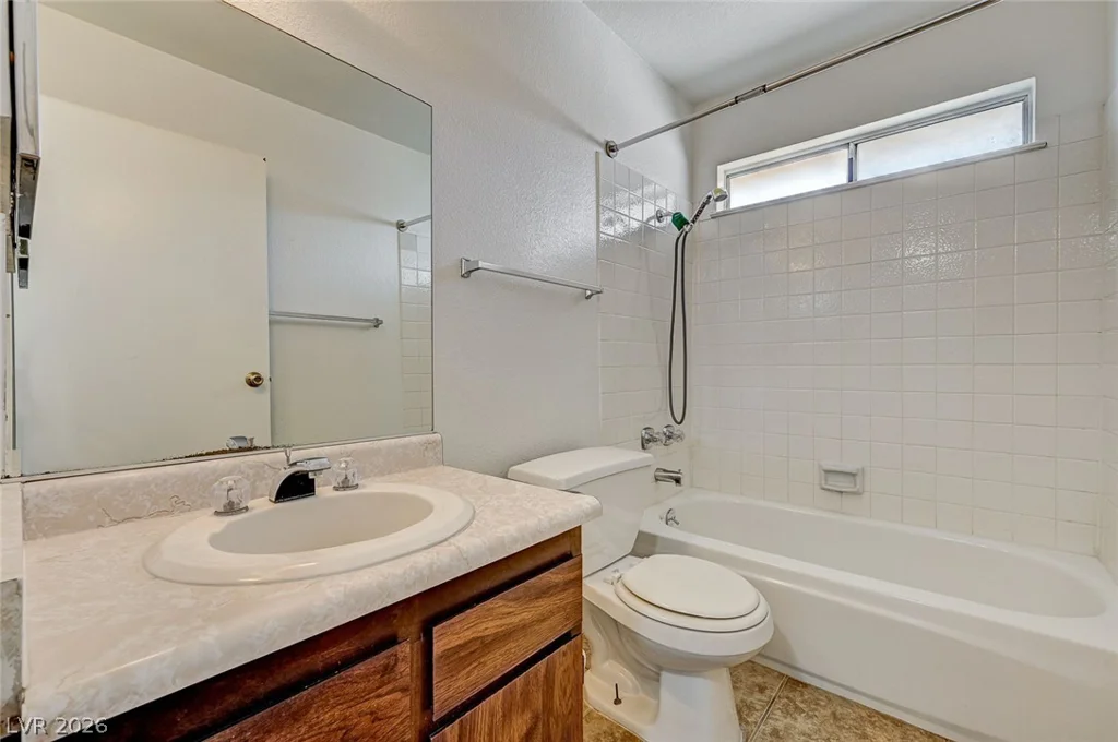 3263 Savalli, Las Vegas, NV 89102