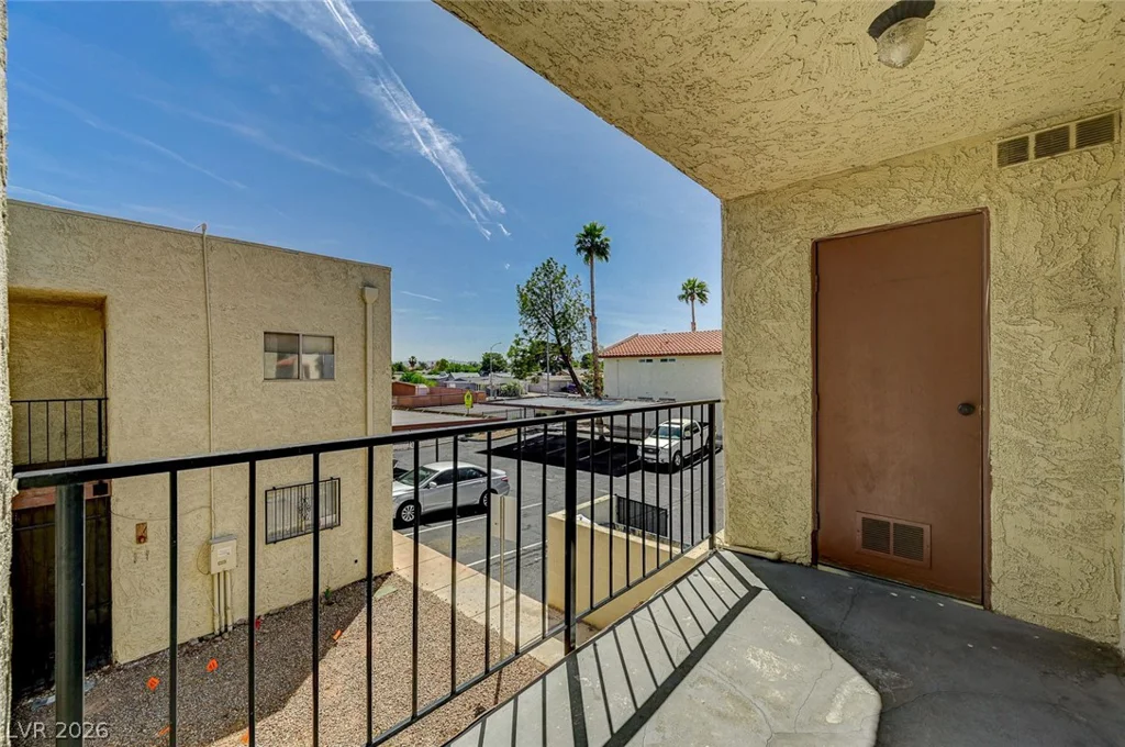 3263 Savalli, Las Vegas, NV 89102