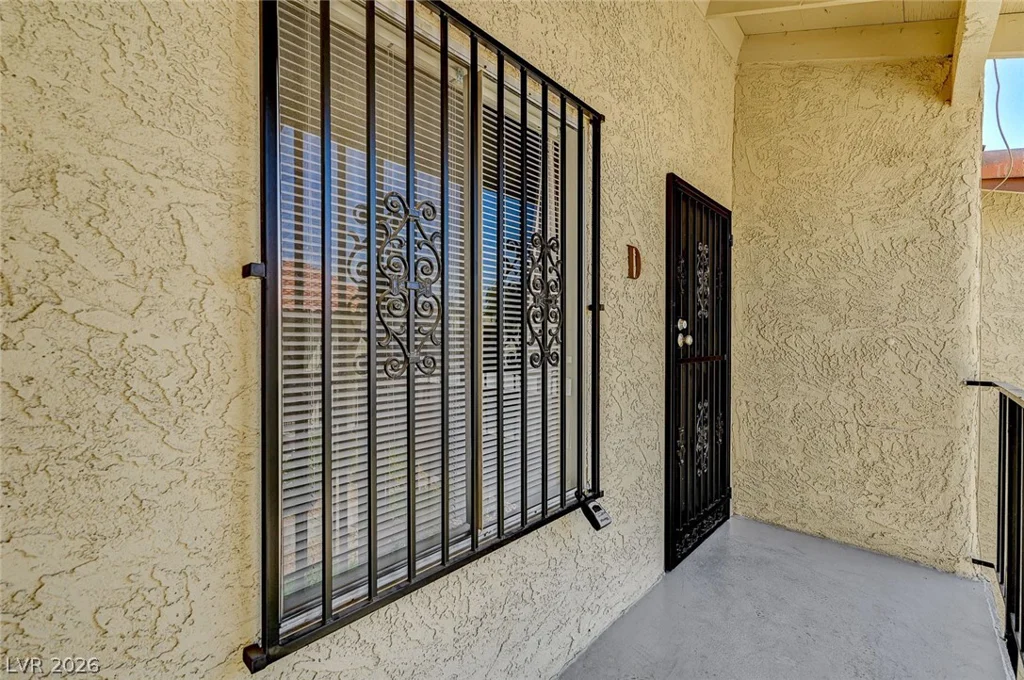 3263 Savalli, Las Vegas, NV 89102