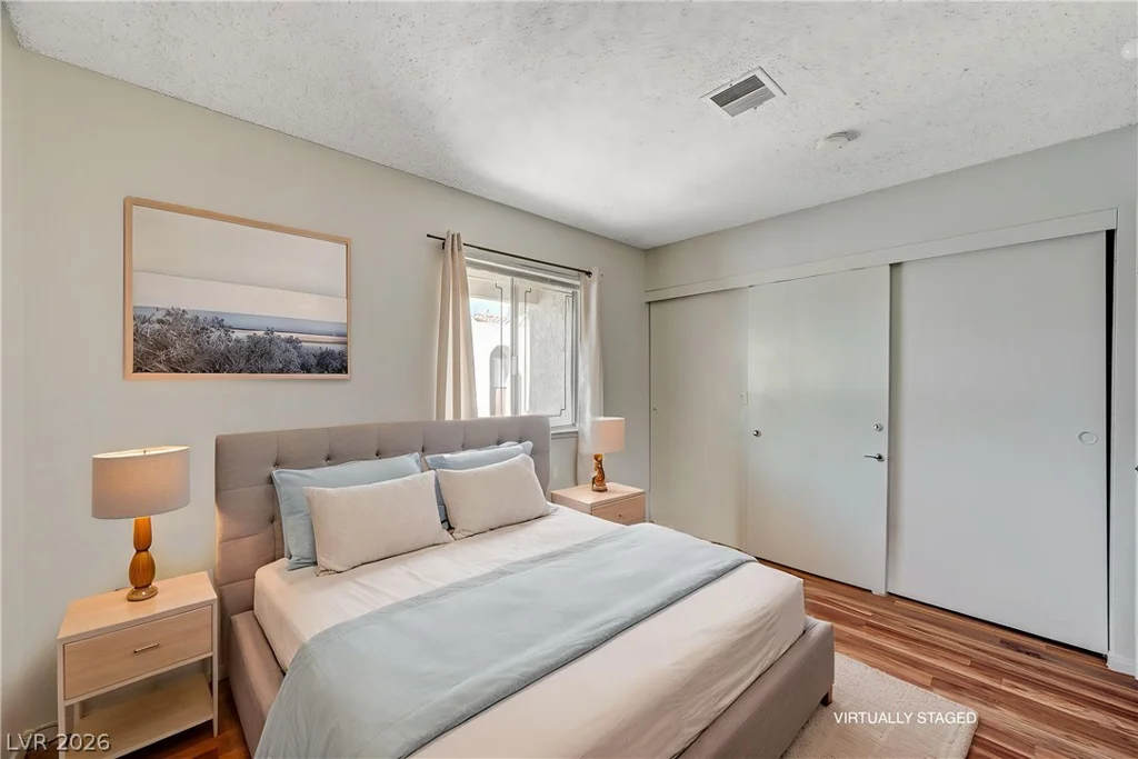 3263 Savalli, Las Vegas, NV 89102