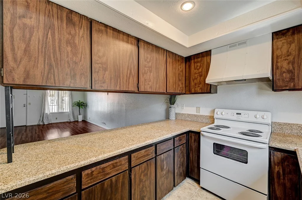 3263 Savalli, Las Vegas, NV 89102