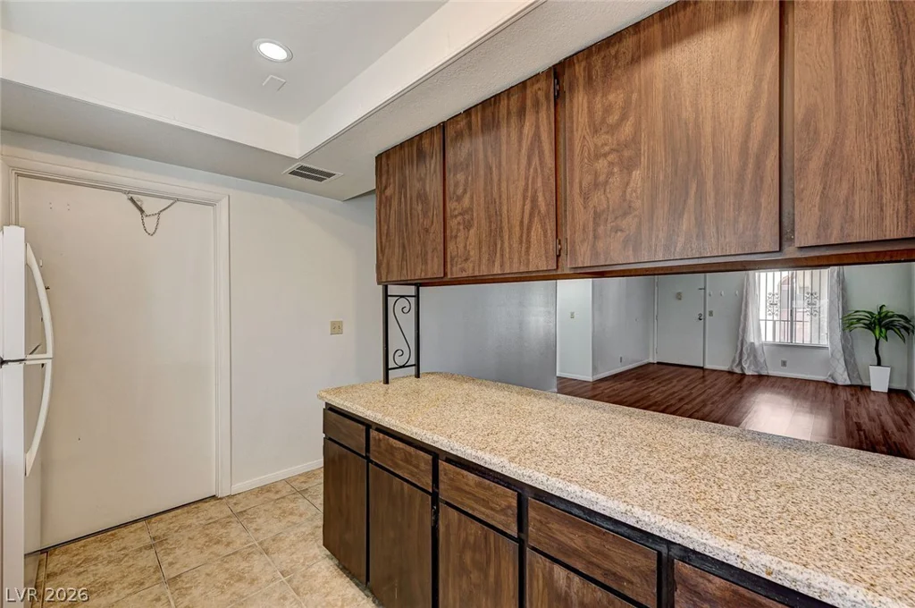 3263 Savalli, Las Vegas, NV 89102