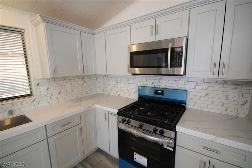 3225 Tularosa, Las Vegas, NV 89122