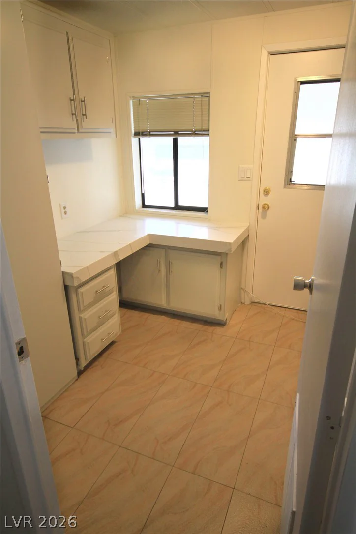3225 Tularosa, Las Vegas, NV 89122