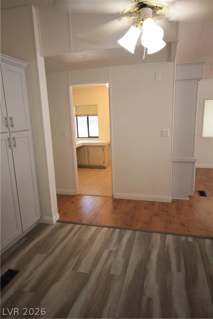 3225 Tularosa, Las Vegas, NV 89122
