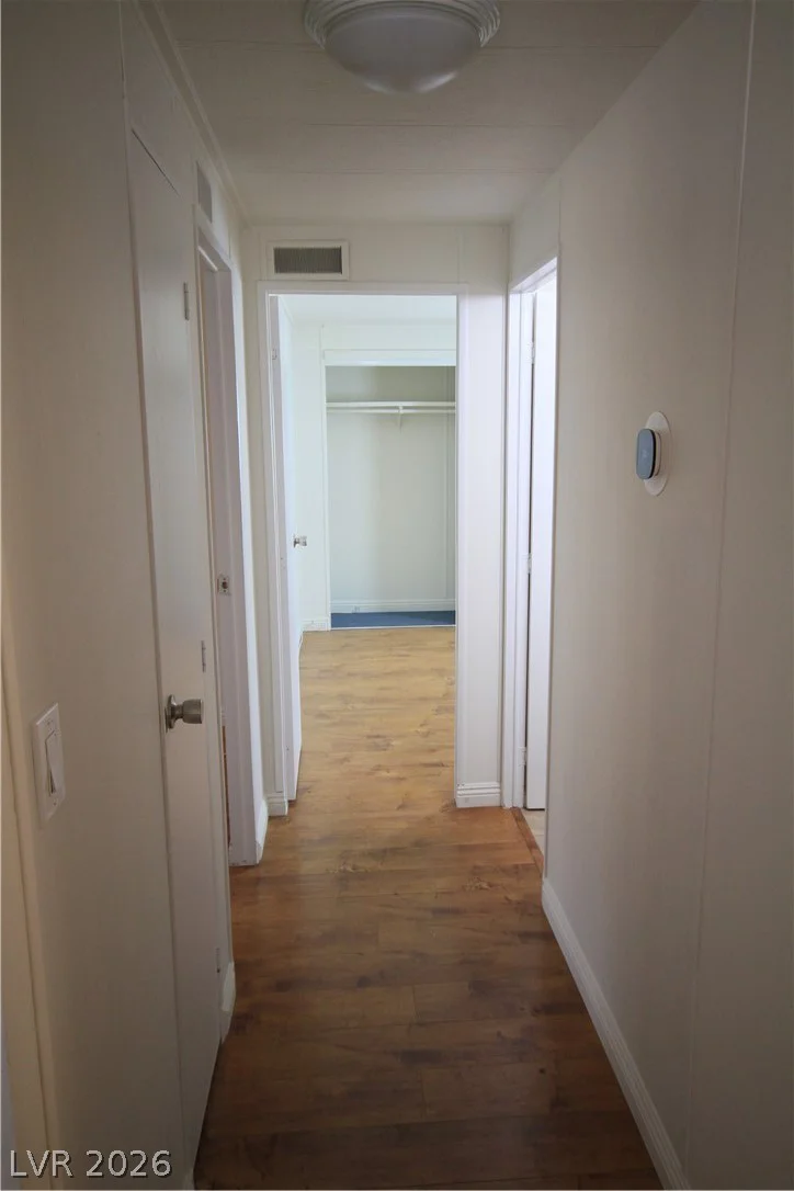 3225 Tularosa, Las Vegas, NV 89122