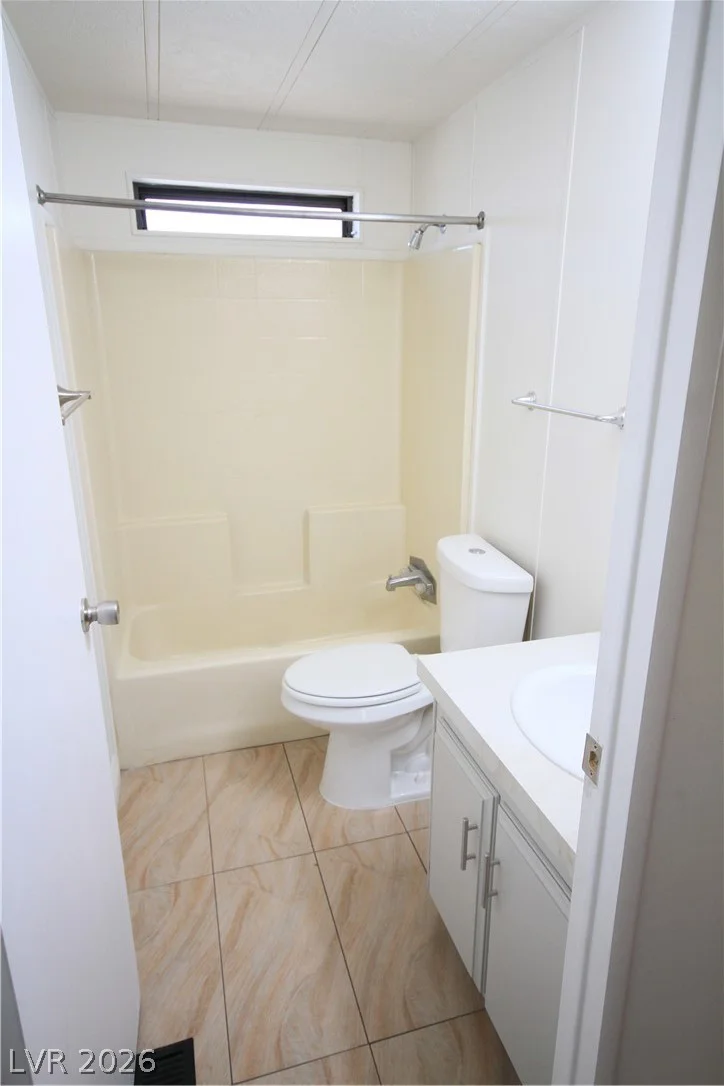3225 Tularosa, Las Vegas, NV 89122