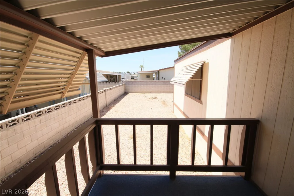 3225 Tularosa, Las Vegas, NV 89122