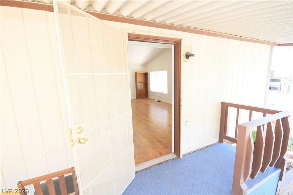 3225 Tularosa, Las Vegas, NV 89122