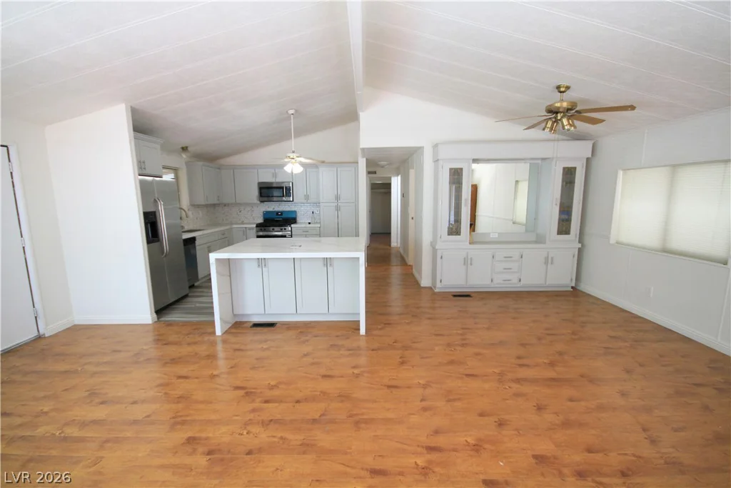 3225 Tularosa, Las Vegas, NV 89122