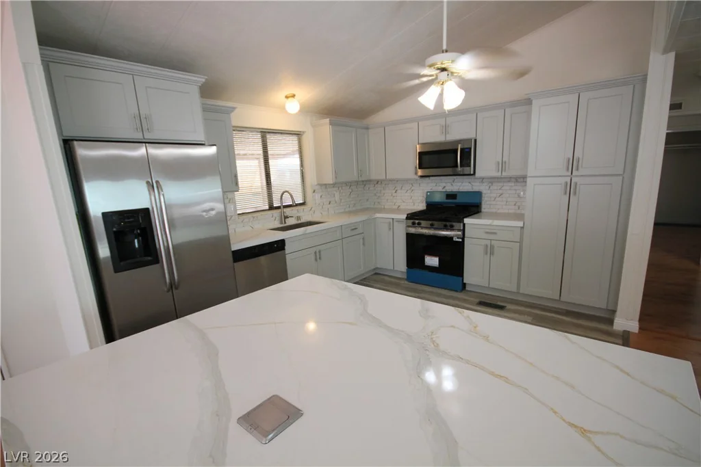 3225 Tularosa, Las Vegas, NV 89122