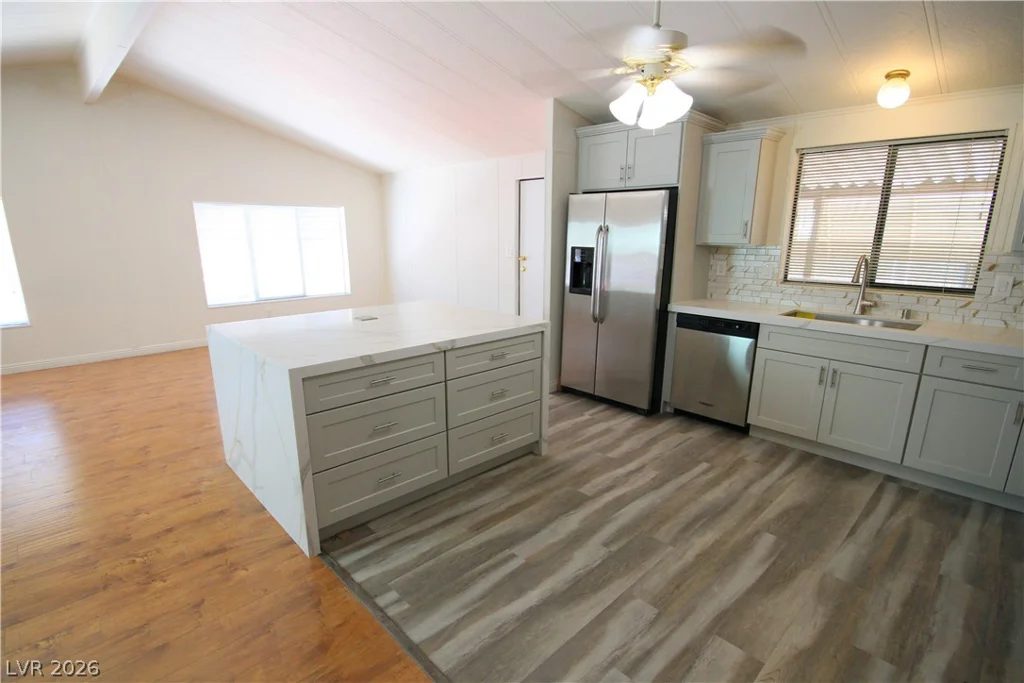 3225 Tularosa, Las Vegas, NV 89122