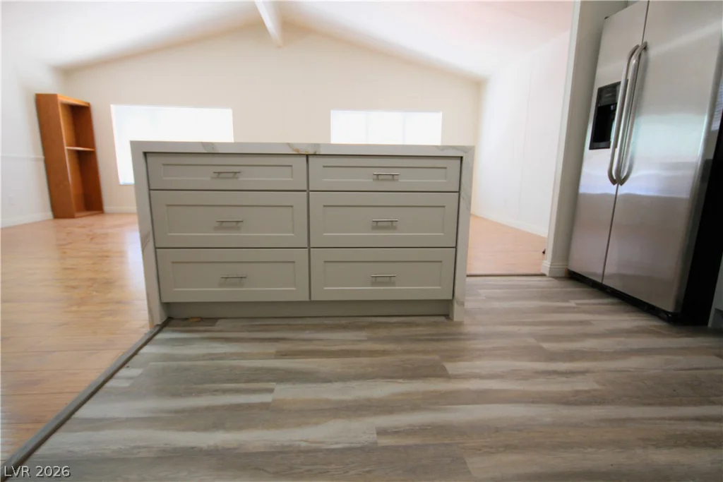 3225 Tularosa, Las Vegas, NV 89122