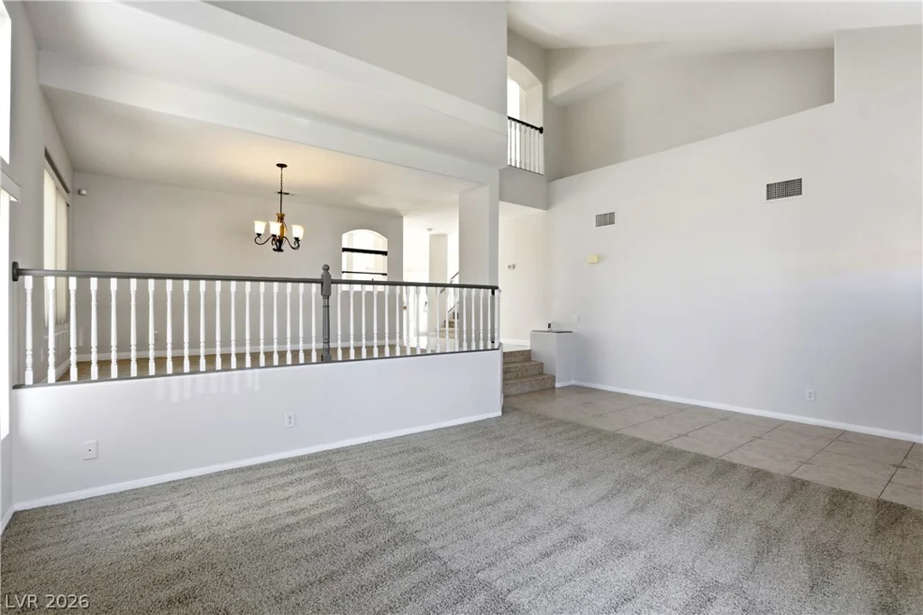 3692 River Canyon, Las Vegas, NV 89129