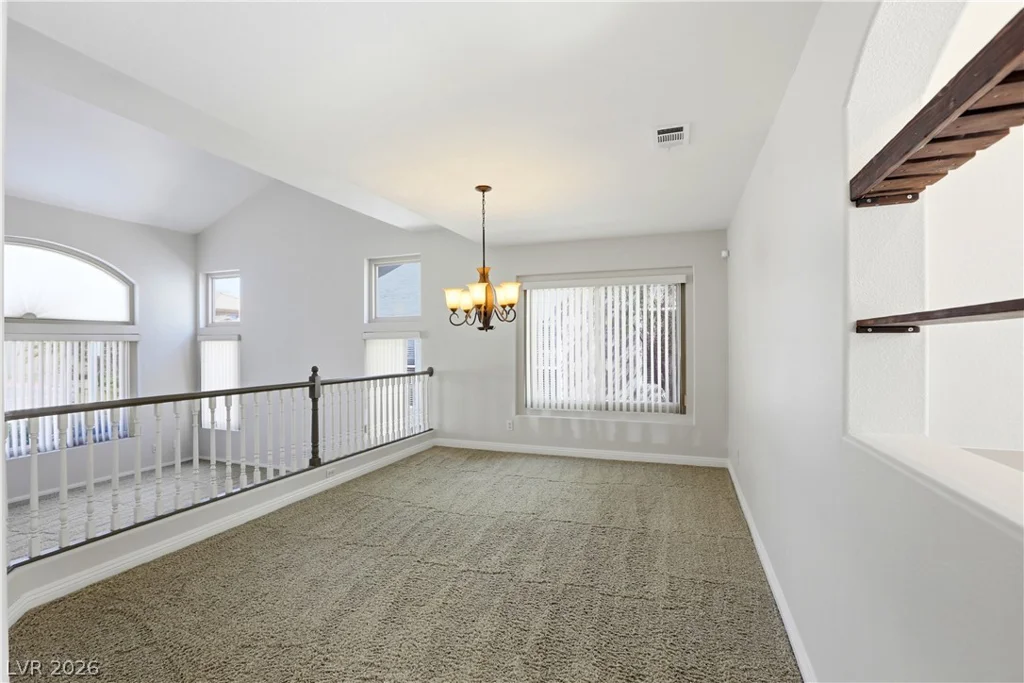 3692 River Canyon, Las Vegas, NV 89129