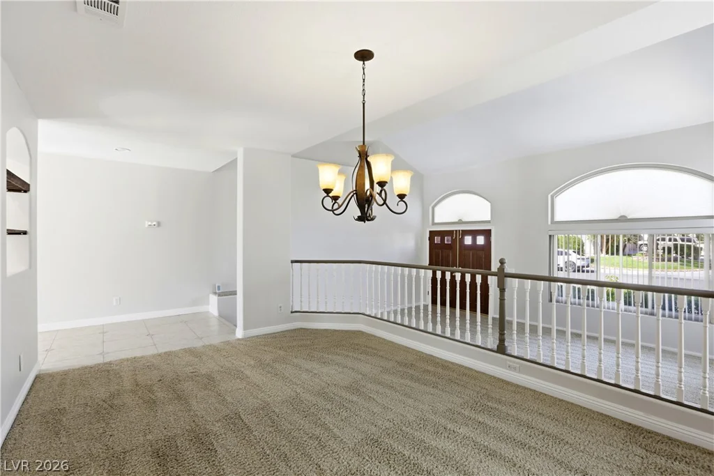 3692 River Canyon, Las Vegas, NV 89129