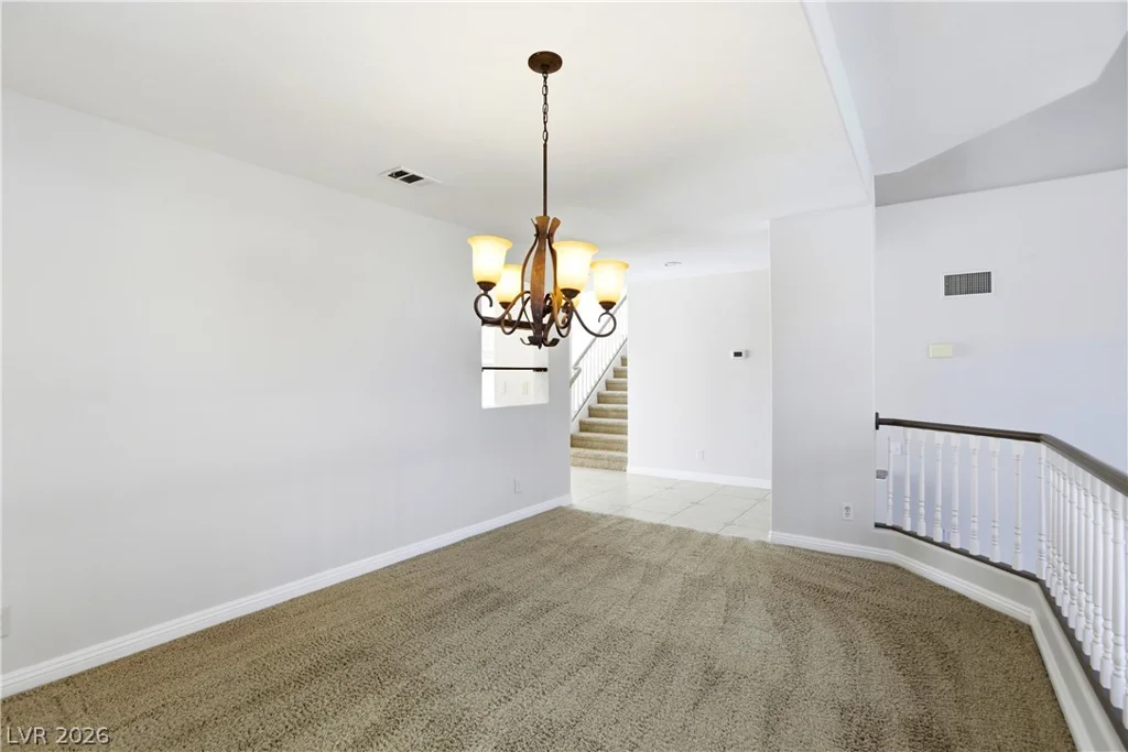 3692 River Canyon, Las Vegas, NV 89129