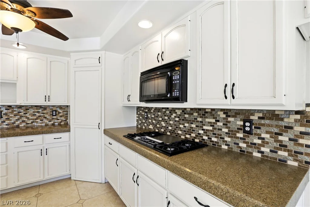 3692 River Canyon, Las Vegas, NV 89129