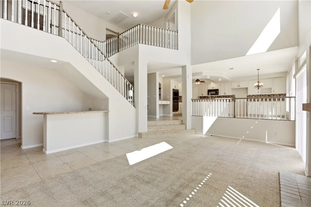 3692 River Canyon, Las Vegas, NV 89129