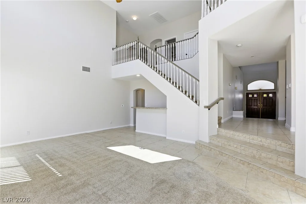 3692 River Canyon, Las Vegas, NV 89129