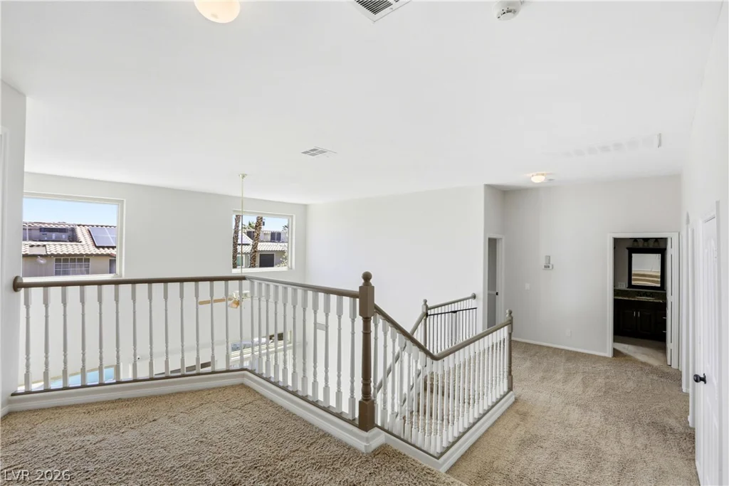 3692 River Canyon, Las Vegas, NV 89129