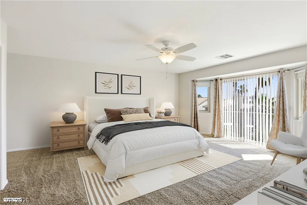 3692 River Canyon, Las Vegas, NV 89129