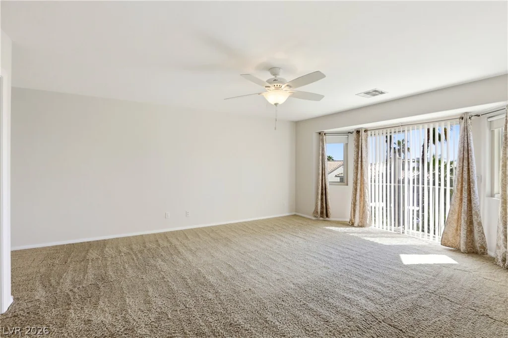 3692 River Canyon, Las Vegas, NV 89129