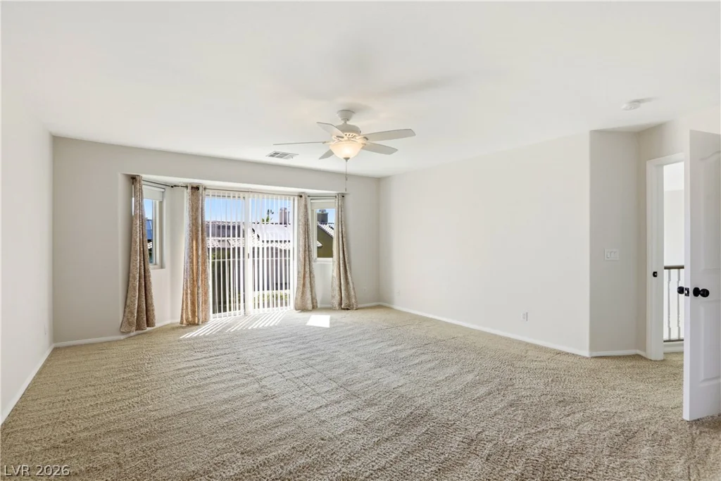 3692 River Canyon, Las Vegas, NV 89129