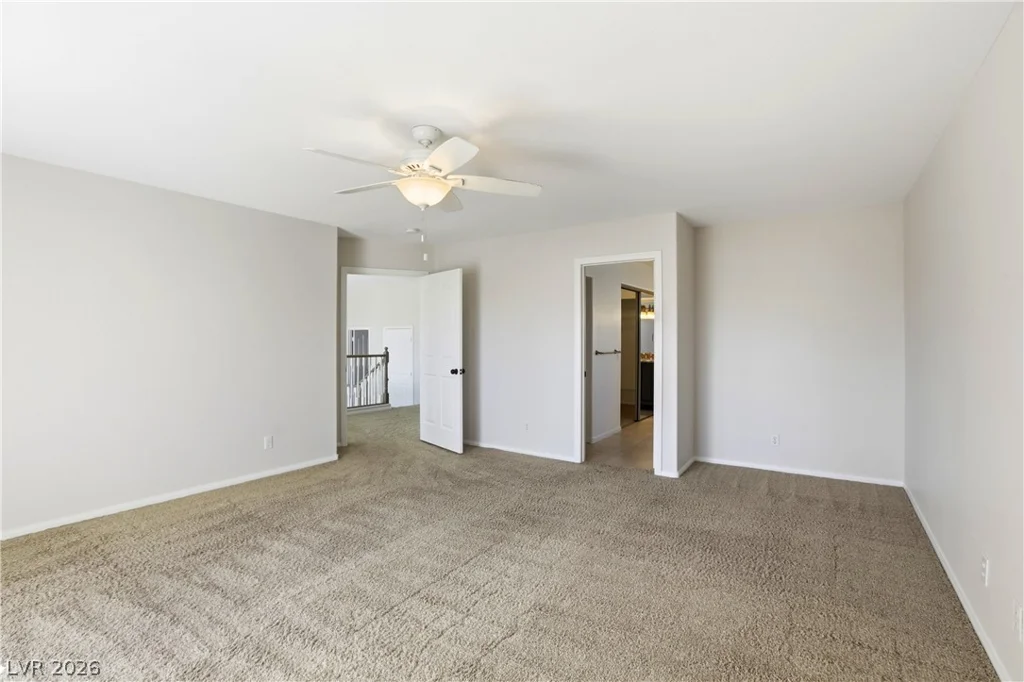 3692 River Canyon, Las Vegas, NV 89129