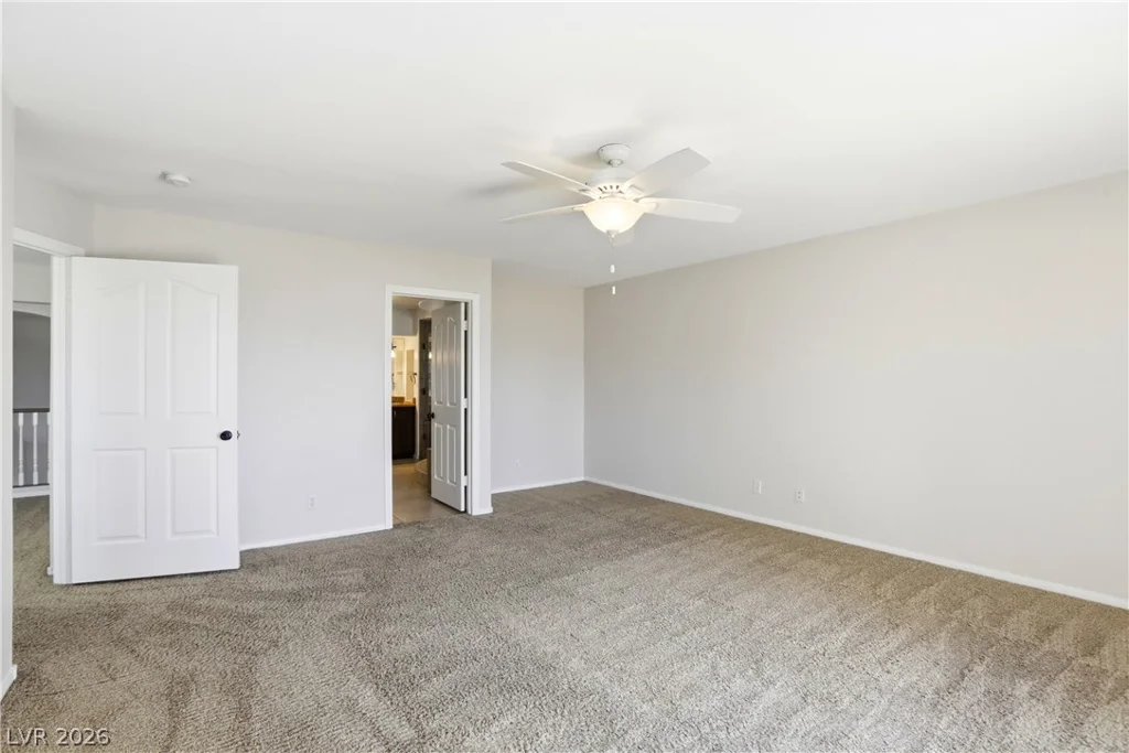3692 River Canyon, Las Vegas, NV 89129
