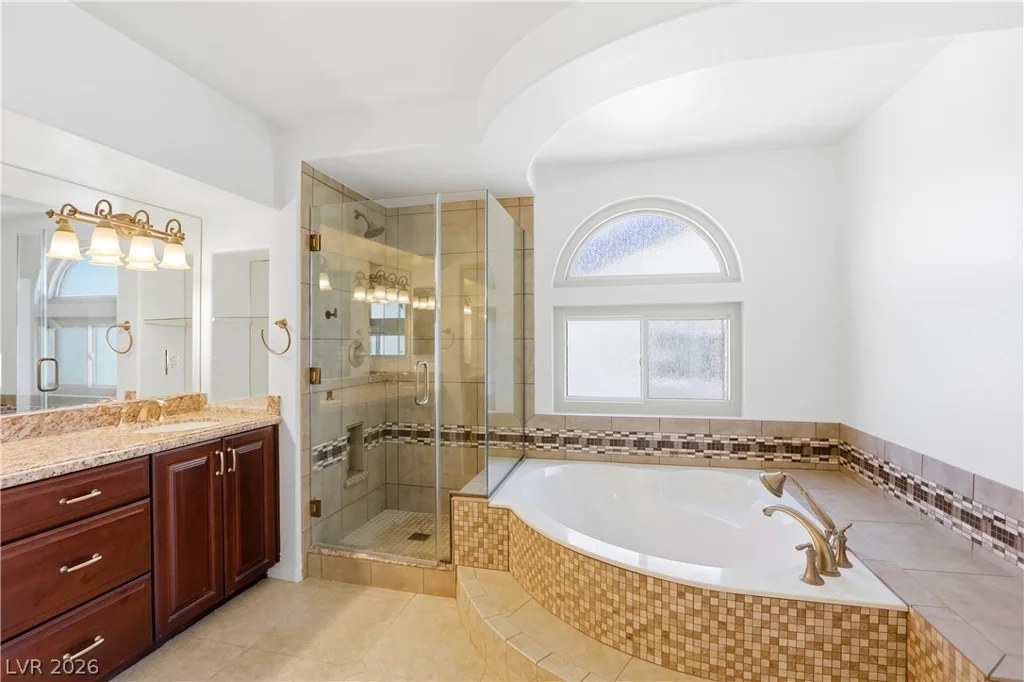 3692 River Canyon, Las Vegas, NV 89129