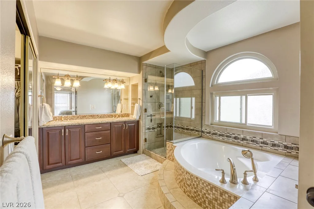 3692 River Canyon, Las Vegas, NV 89129