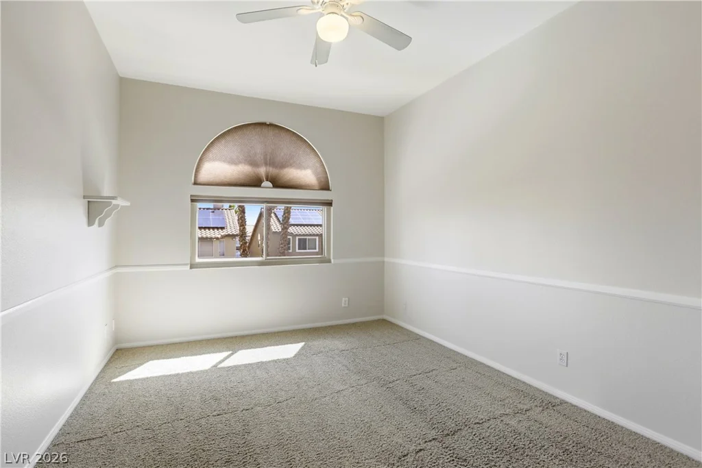 3692 River Canyon, Las Vegas, NV 89129