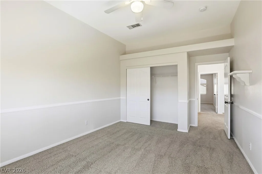 3692 River Canyon, Las Vegas, NV 89129