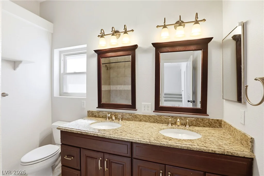 3692 River Canyon, Las Vegas, NV 89129