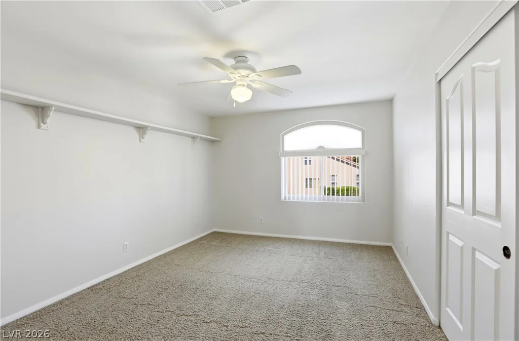 3692 River Canyon, Las Vegas, NV 89129