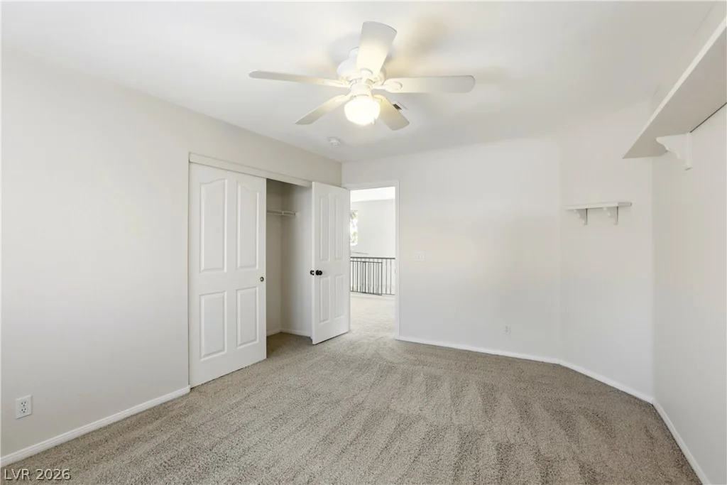 3692 River Canyon, Las Vegas, NV 89129