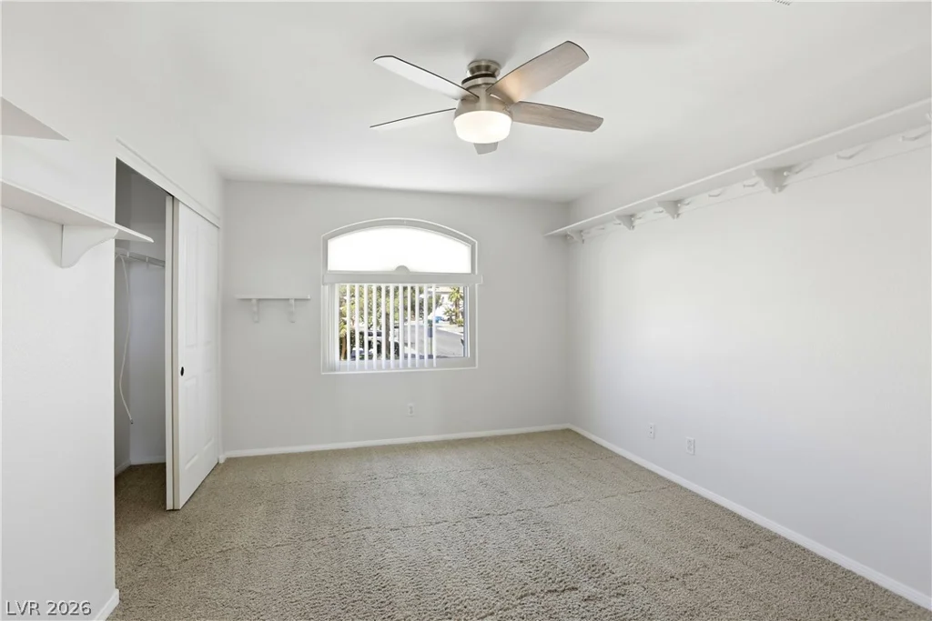3692 River Canyon, Las Vegas, NV 89129
