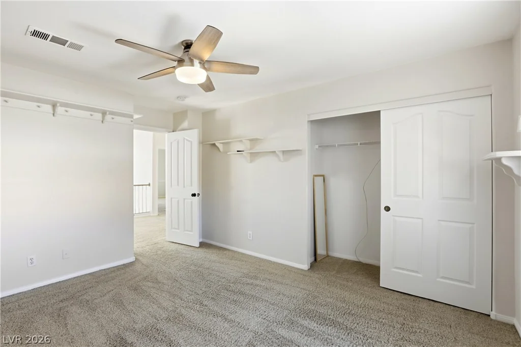 3692 River Canyon, Las Vegas, NV 89129