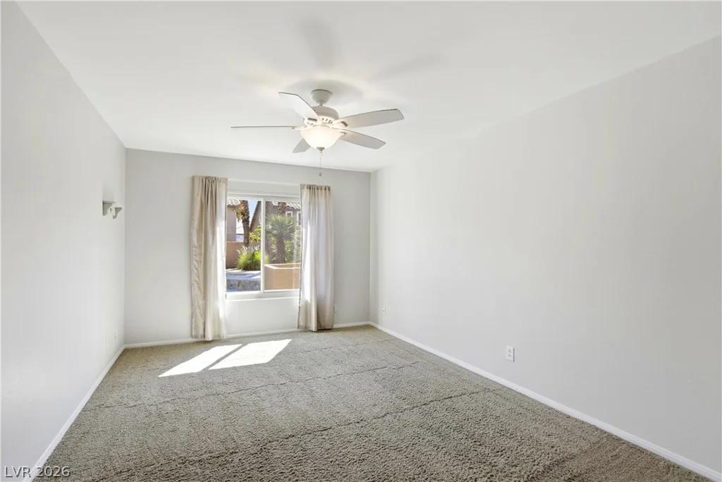 3692 River Canyon, Las Vegas, NV 89129