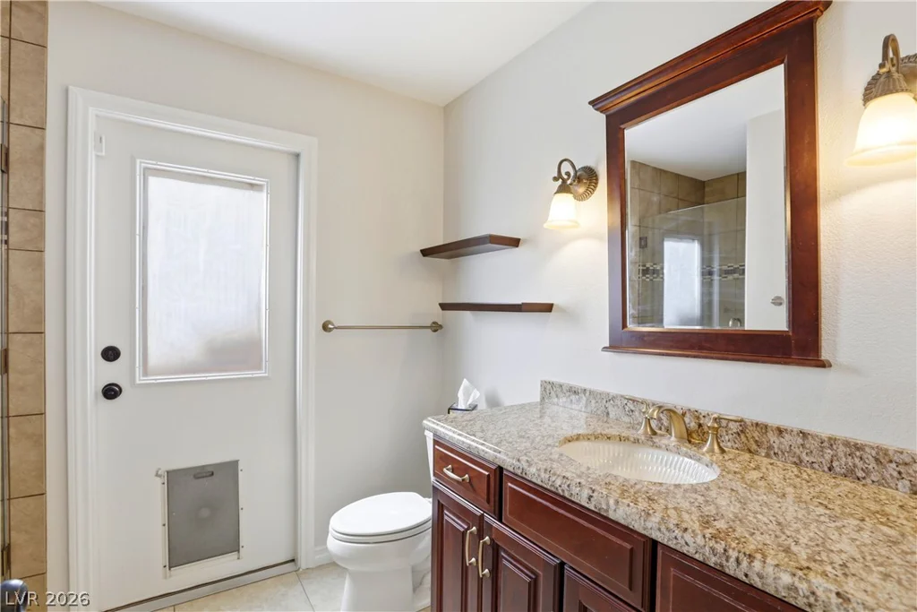 3692 River Canyon, Las Vegas, NV 89129