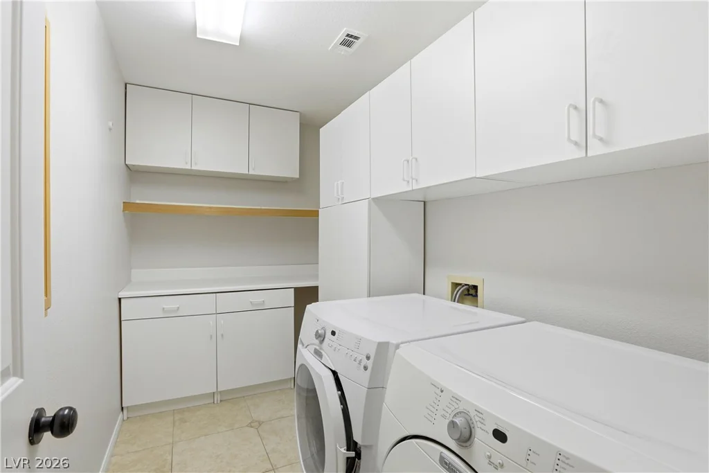 3692 River Canyon, Las Vegas, NV 89129