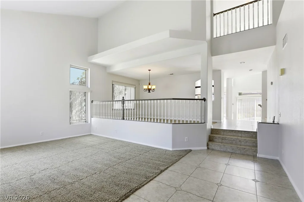 3692 River Canyon, Las Vegas, NV 89129