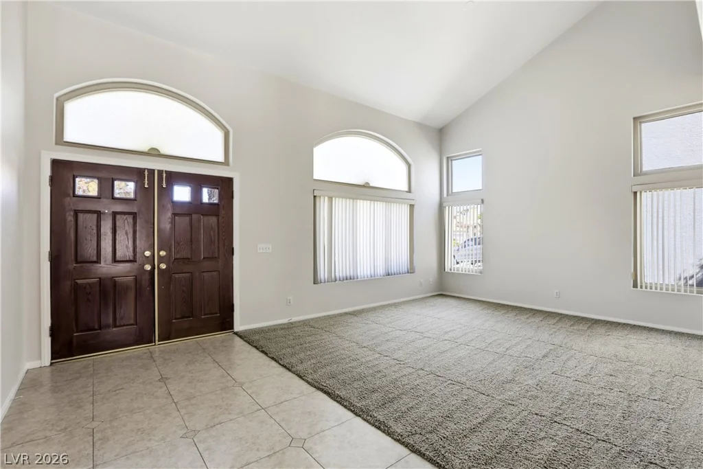 3692 River Canyon, Las Vegas, NV 89129