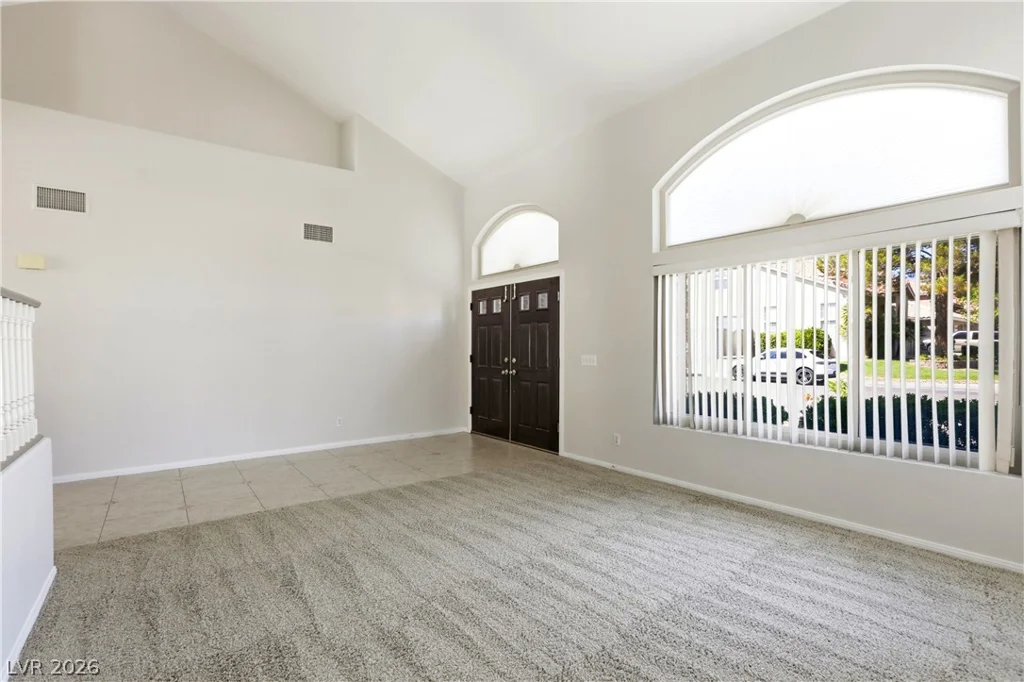 3692 River Canyon, Las Vegas, NV 89129