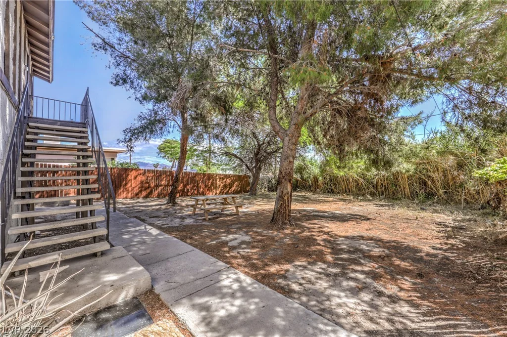 376 15th, Las Vegas, NV 89101