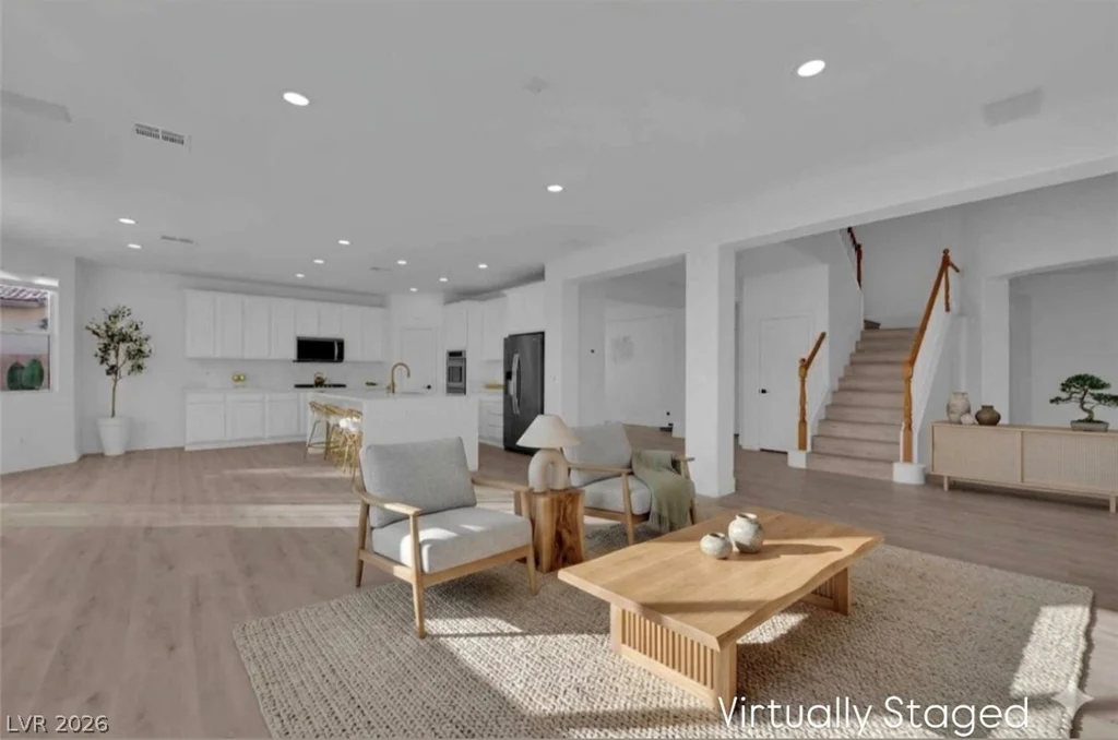 7511 Shadow Estates, Las Vegas, NV 89113