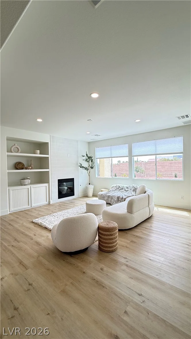 7511 Shadow Estates, Las Vegas, NV 89113