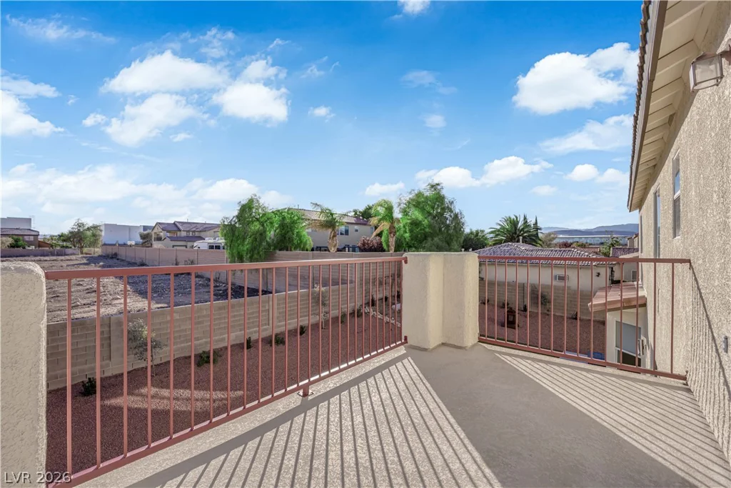 7511 Shadow Estates, Las Vegas, NV 89113